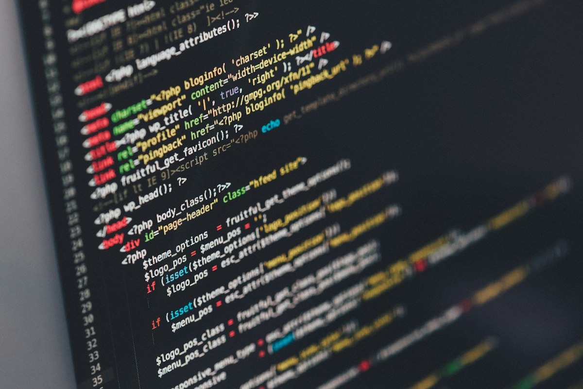 Snipaste F1 截图 F3 贴图快捷键 Snipaste F1 截图 F3 贴图快捷键