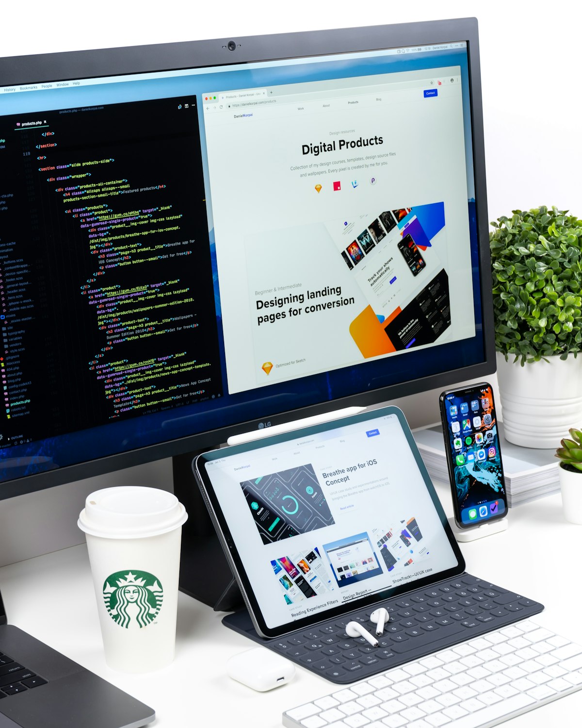 Snipaste 滚动截取网页长图 Snipaste 滚动截取网页长图